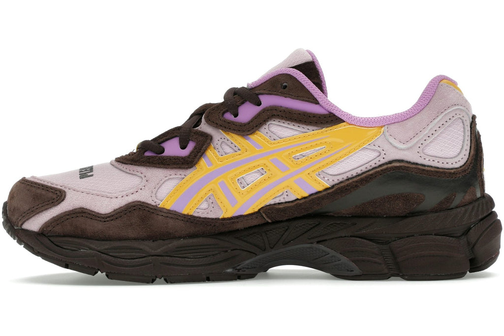 ASICS Gel-NYC Pleasures-3