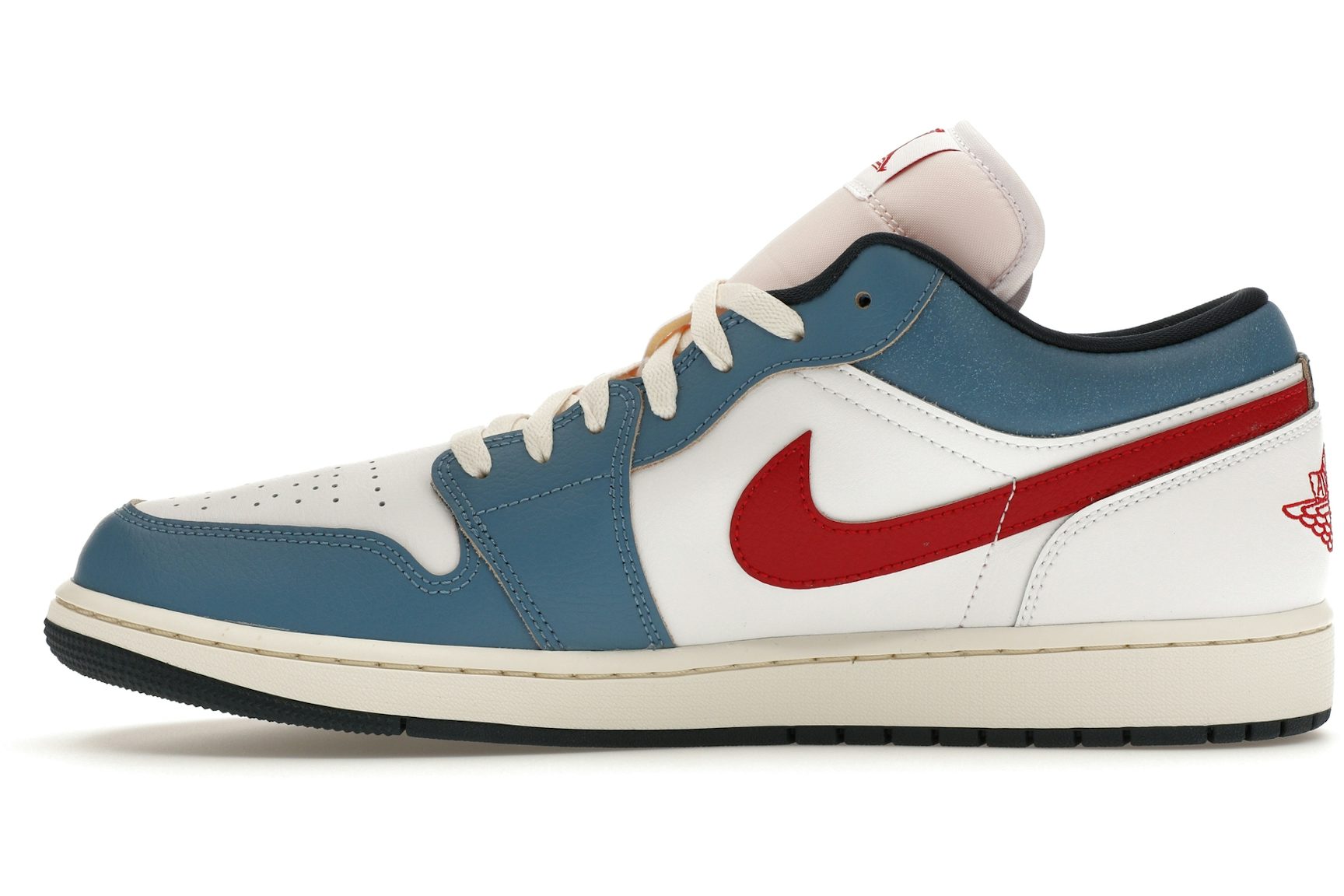 Jordan 1 Low SE Armory Navy-3