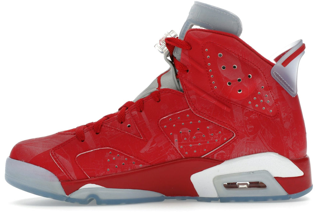 Jordan 6 Retro Slam Dunk-3