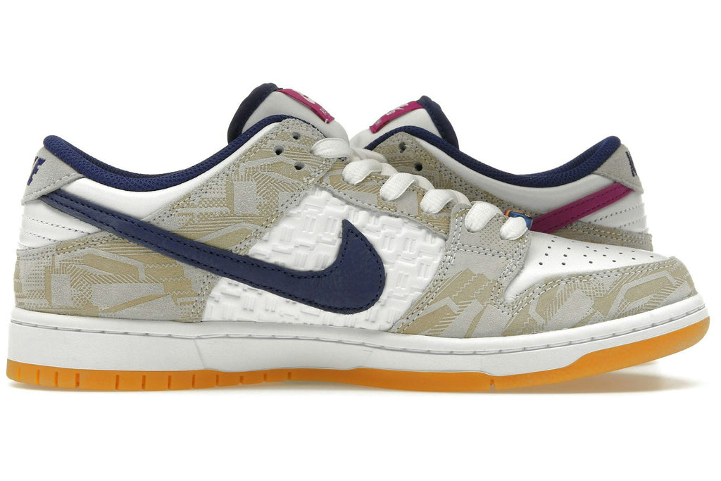 Nike SB Dunk Low Rayssa Leal-3