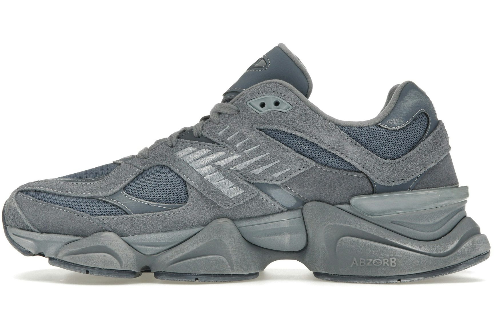 New Balance 9060 Vintage Indigo-3