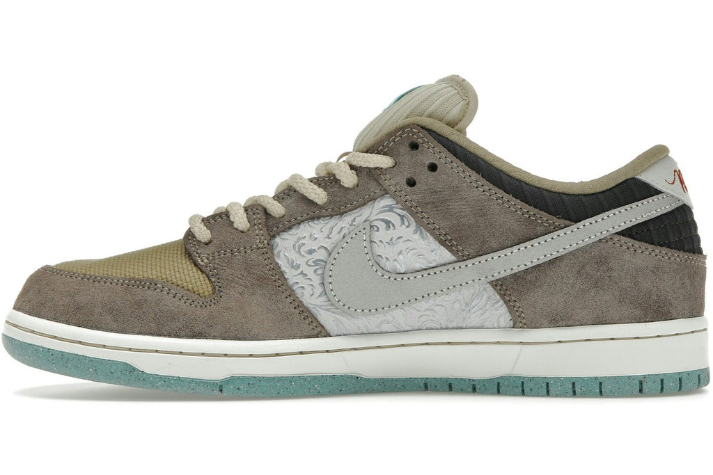 Nike SB Dunk Low Big Money Savings-3