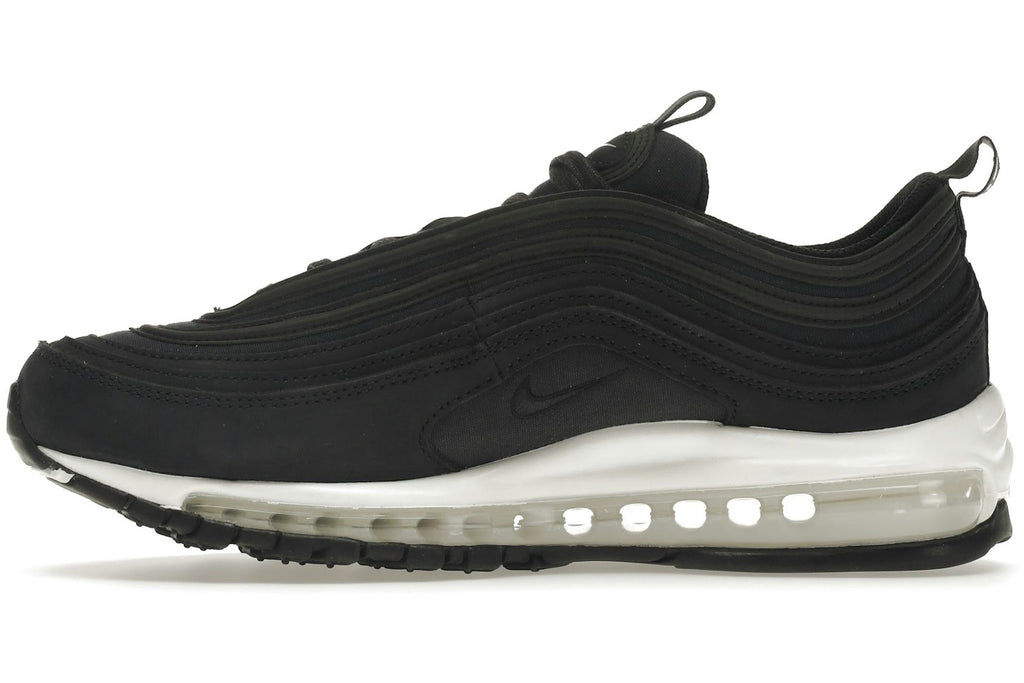 Nike Air Max 97 Off Noir-3