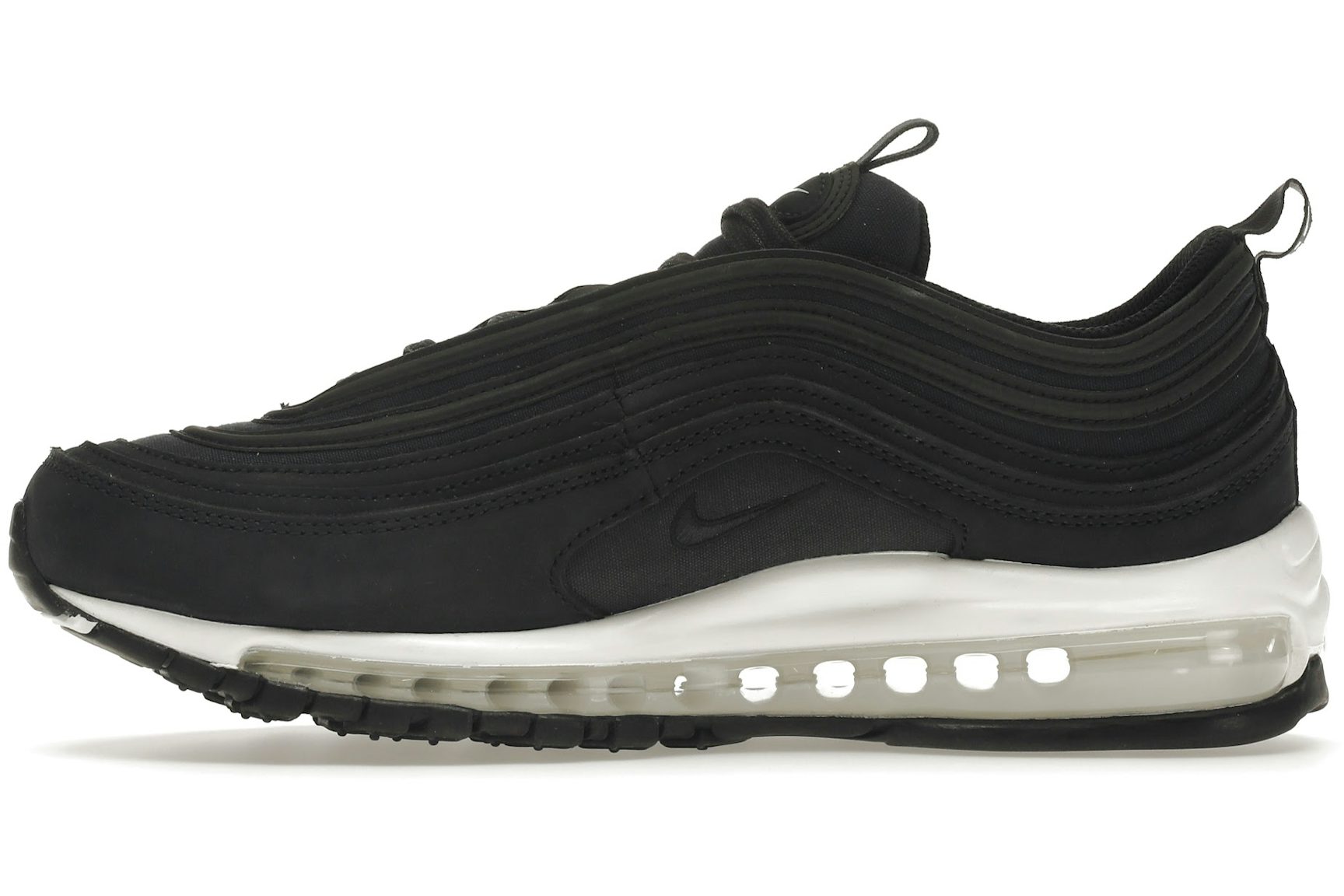 Nike Air Max 97 Off Noir-3