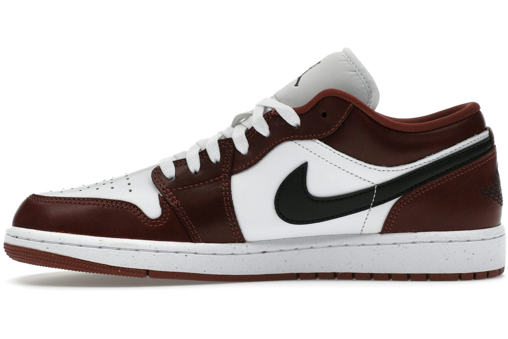 Jordan 1 Low SE Dark Pony-3
