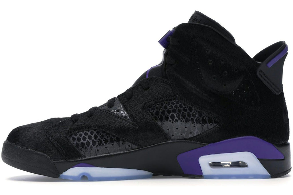 Jordan 6 Retro Social Status-3