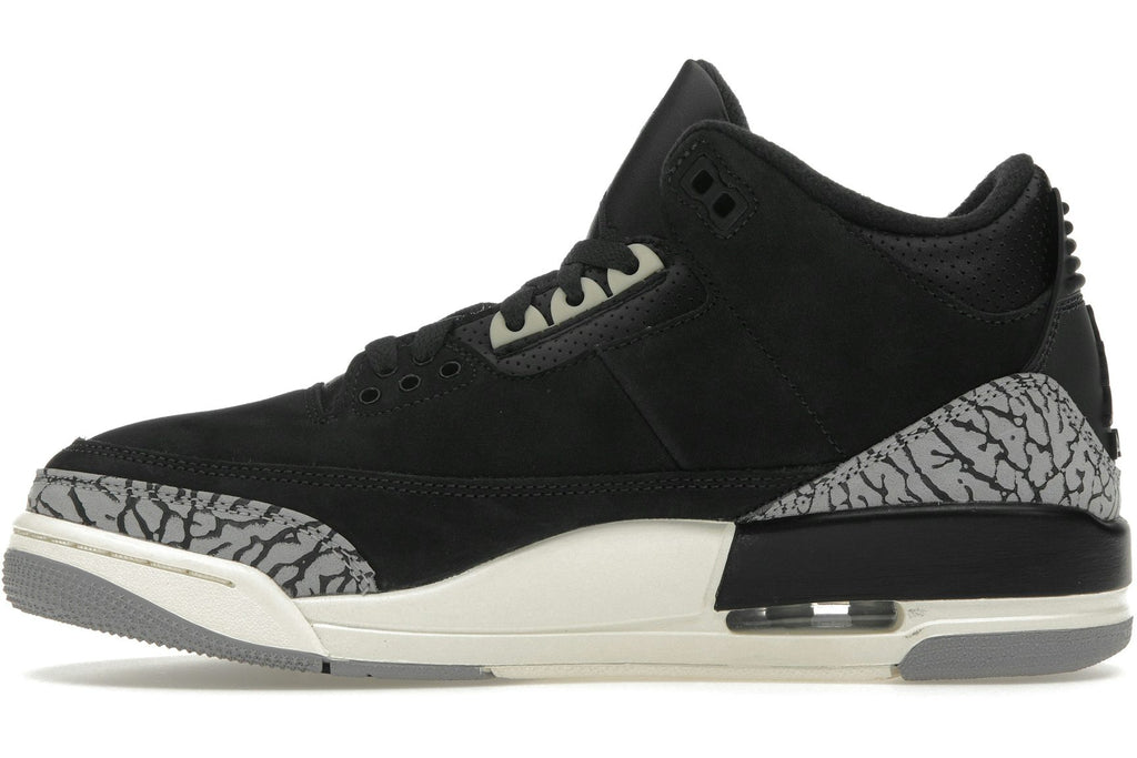 Jordan 3 Retro Off Noir-3