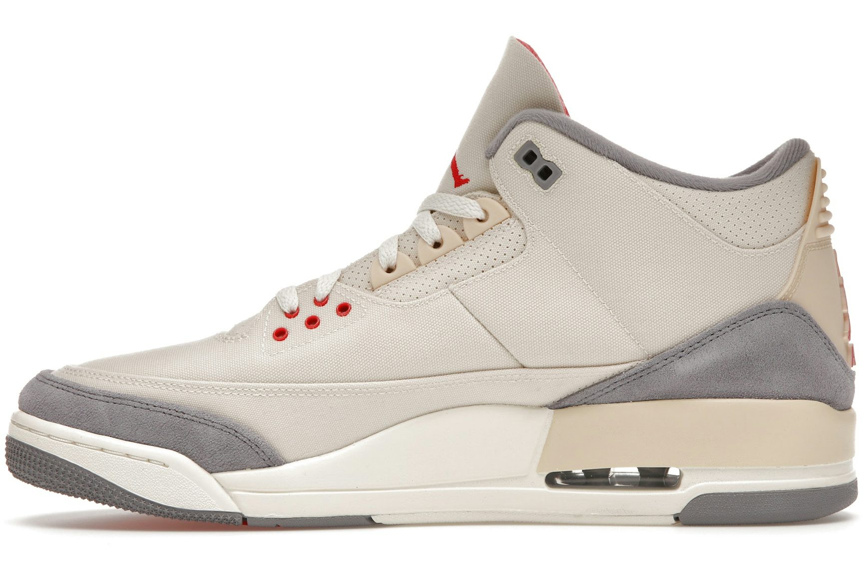 Jordan 3 Retro Muslin-3