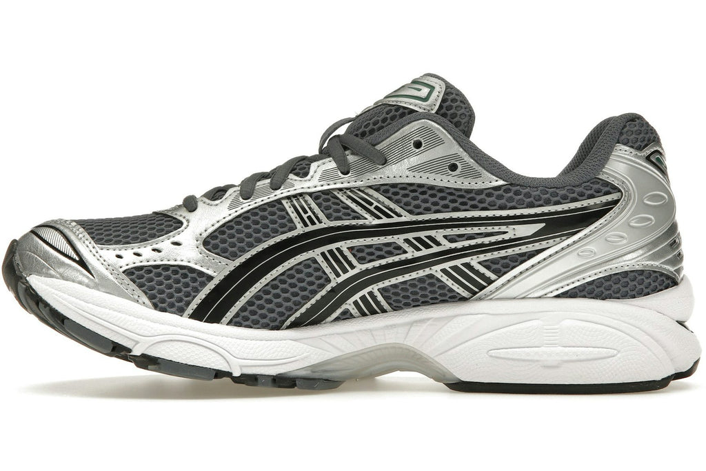ASICS Gel-Kayano 14 Metropolis Jasper Green-3