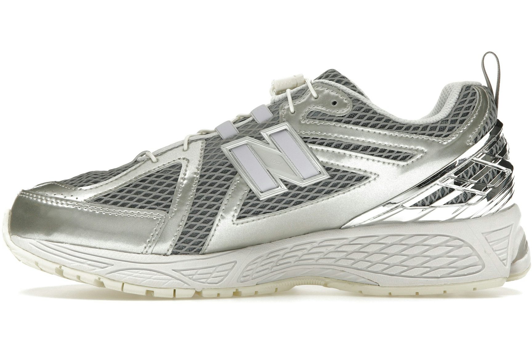 New Balance 1906R The Basement Day Chrome-3