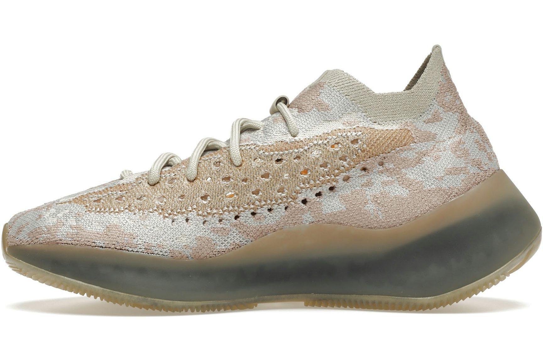 adidas Yeezy Boost 380 Pepper