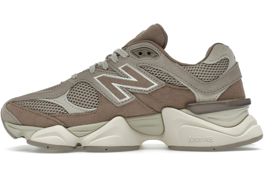 New Balance 9060 Arid Stone Mushroom-3