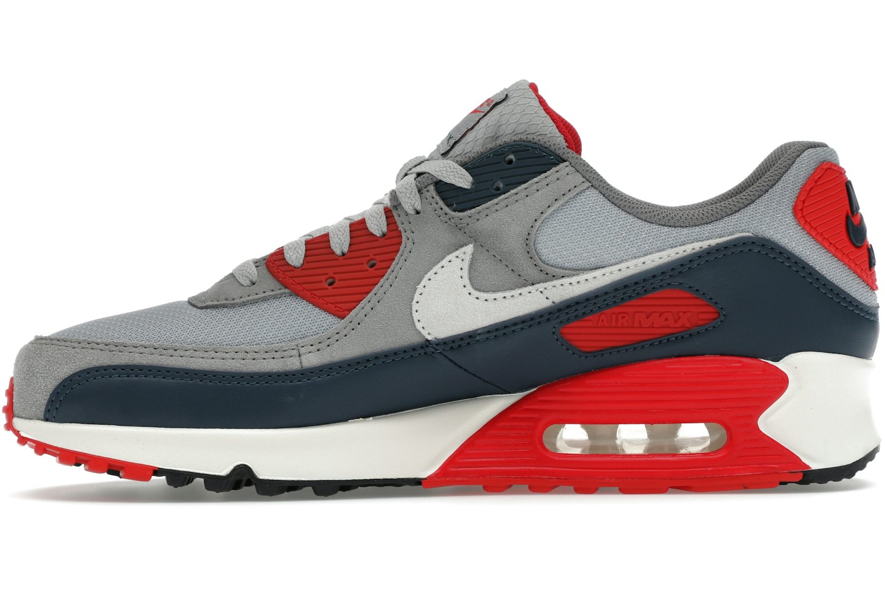 Nike Air Max 90 USA (2024)