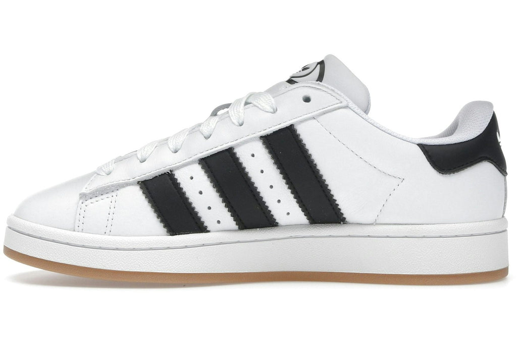 adidas Campus 00s Cloud White Core Black