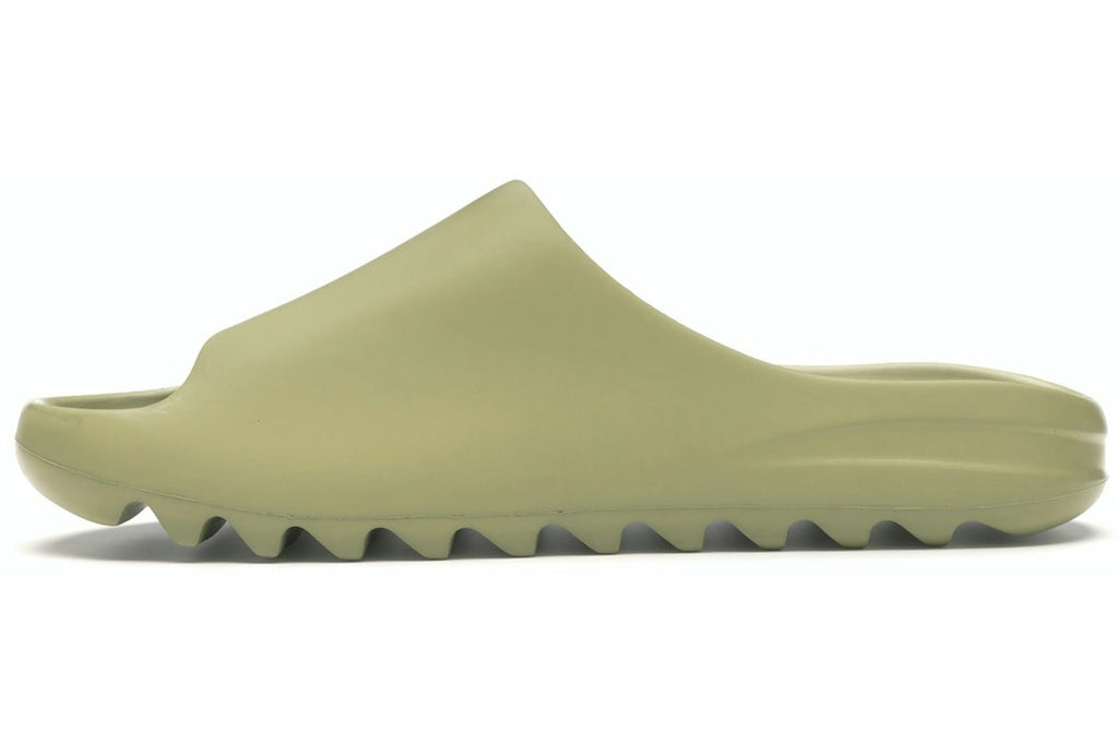 adidas Yeezy Slide Resin-3