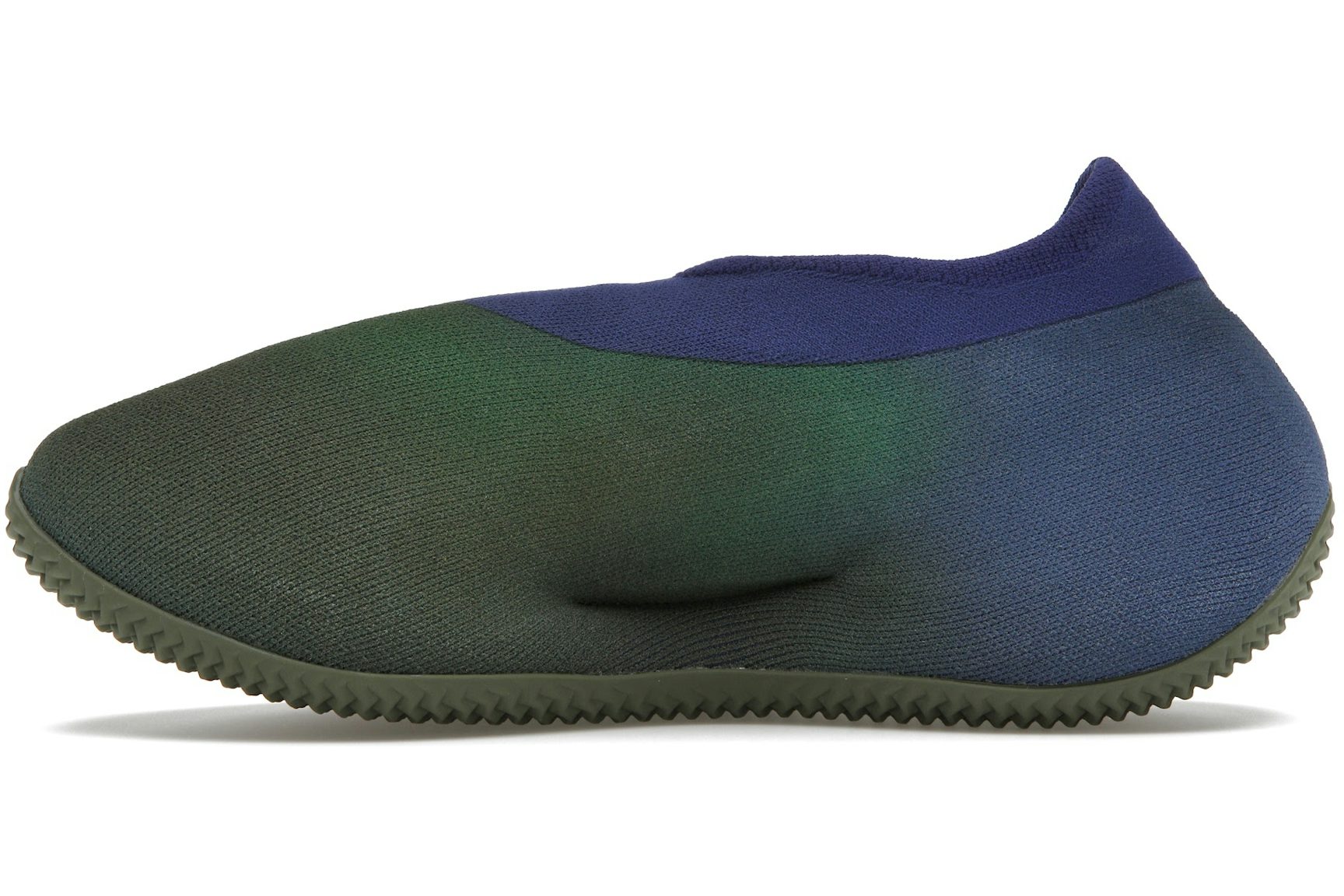 adidas Yeezy Knit RNR Faded Azure