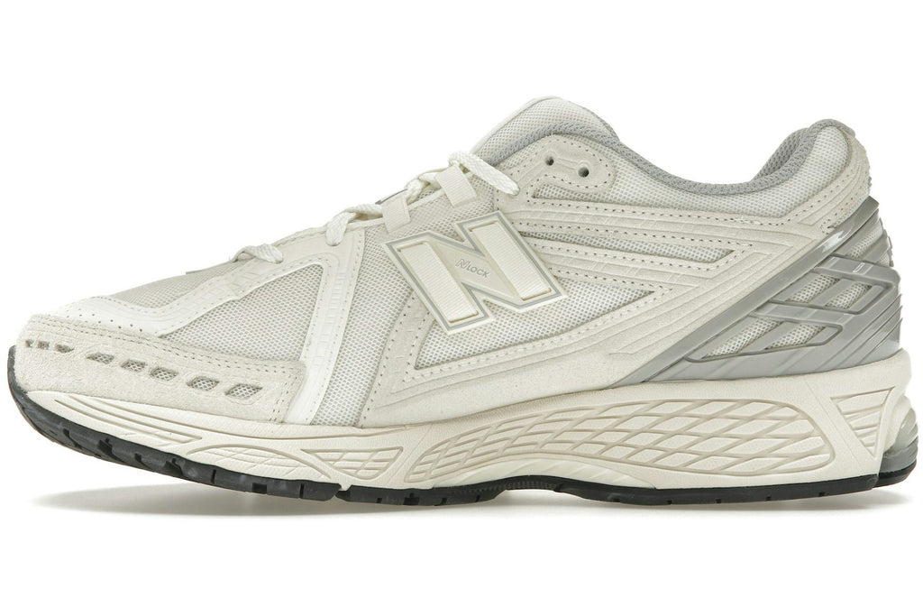 New Balance 1906R Sea Salt Grey