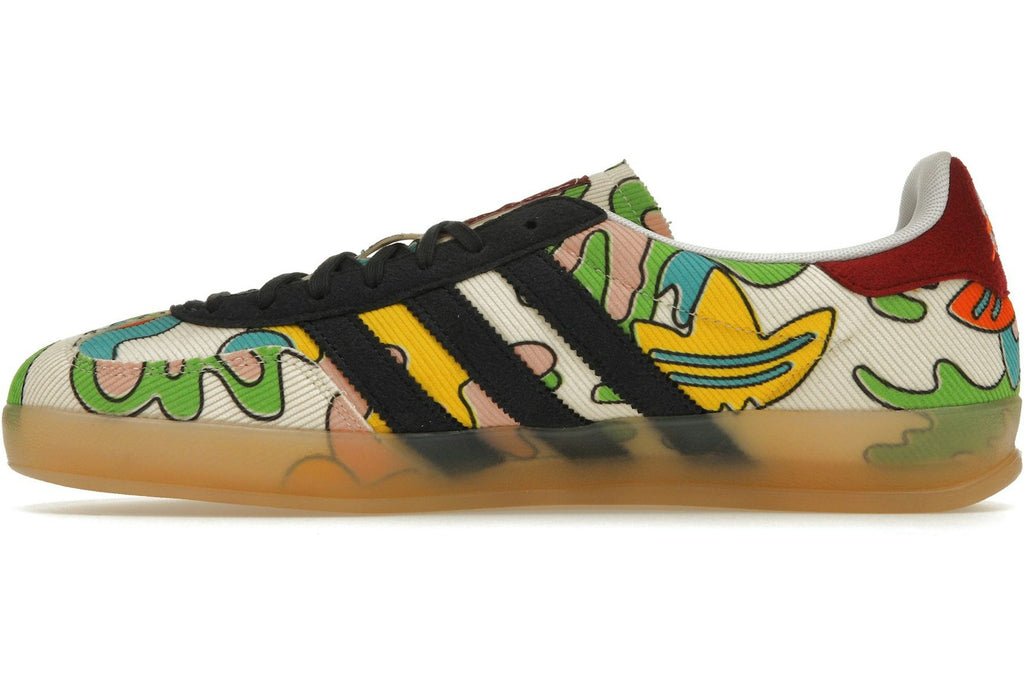 adidas Gazelle Indoor Sean Wotherspoon
