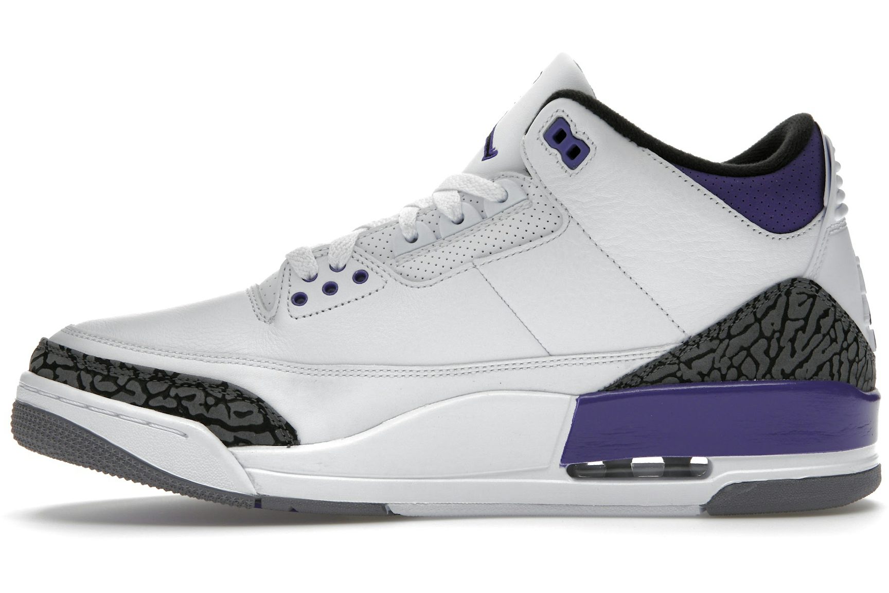Jordan 3 Retro Dark Iris-3