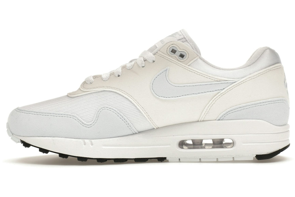 Nike Air Max 1 Football Grey (Women's)