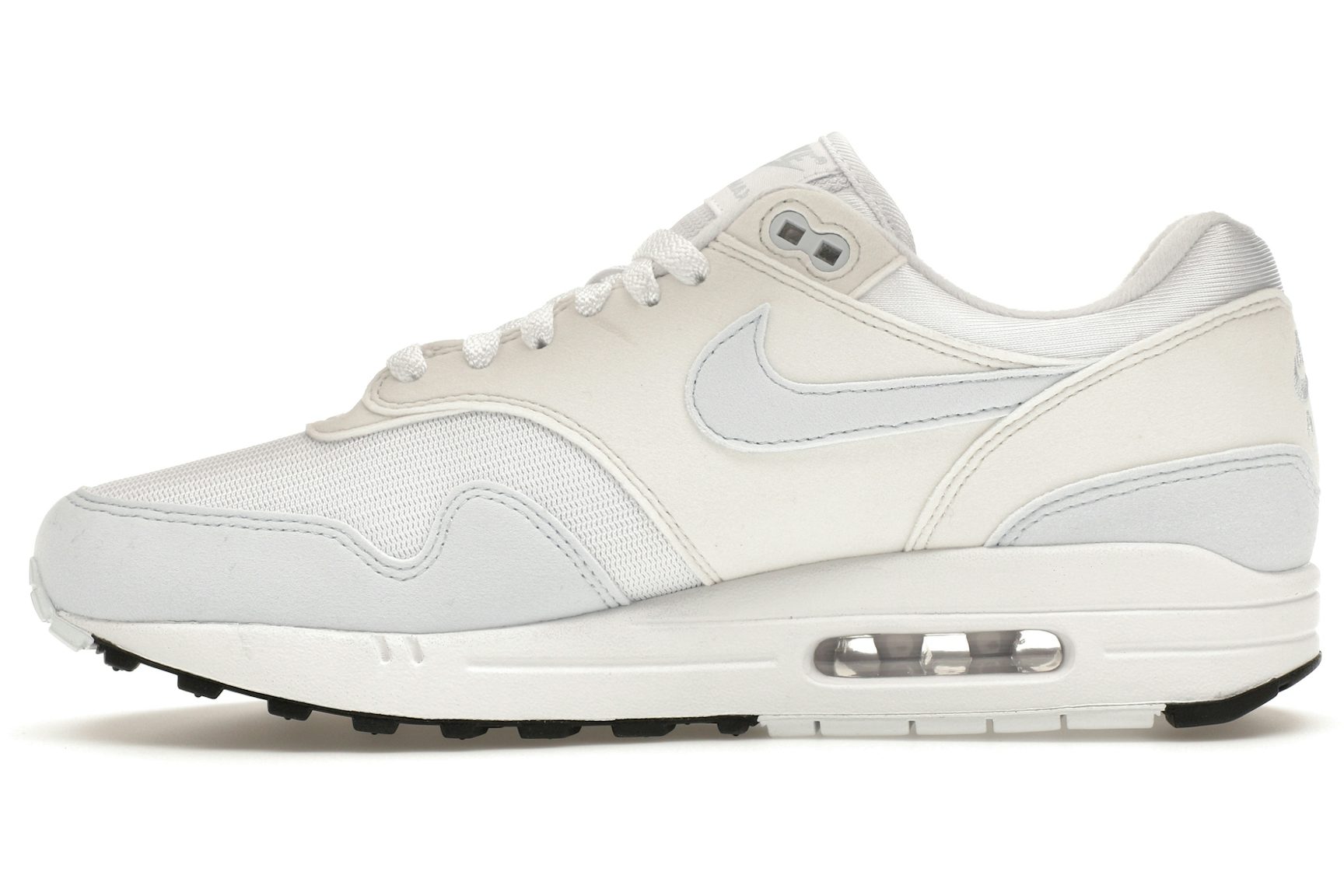 Nike Air Max 1 Football Grey (Women's)