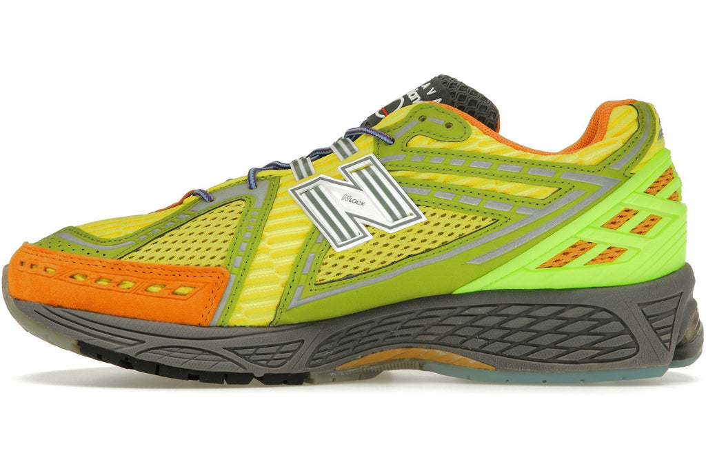 New Balance 1906R Action Bronson Scorpius-3