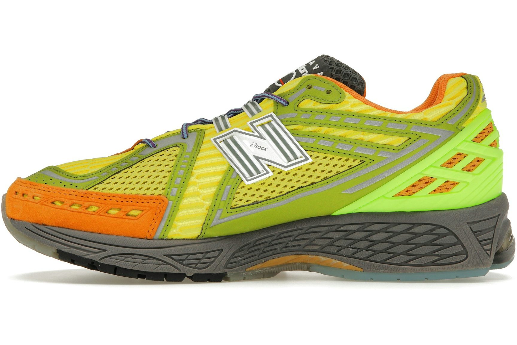 New Balance 1906R Action Bronson Scorpius-3