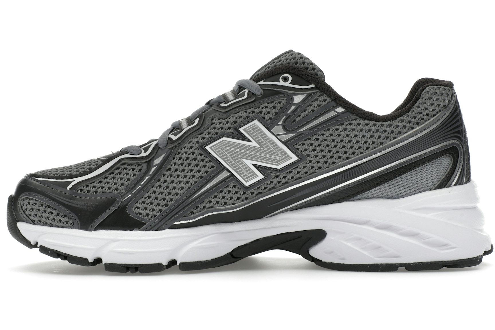 New Balance 740 Slate Grey Black Cement-3