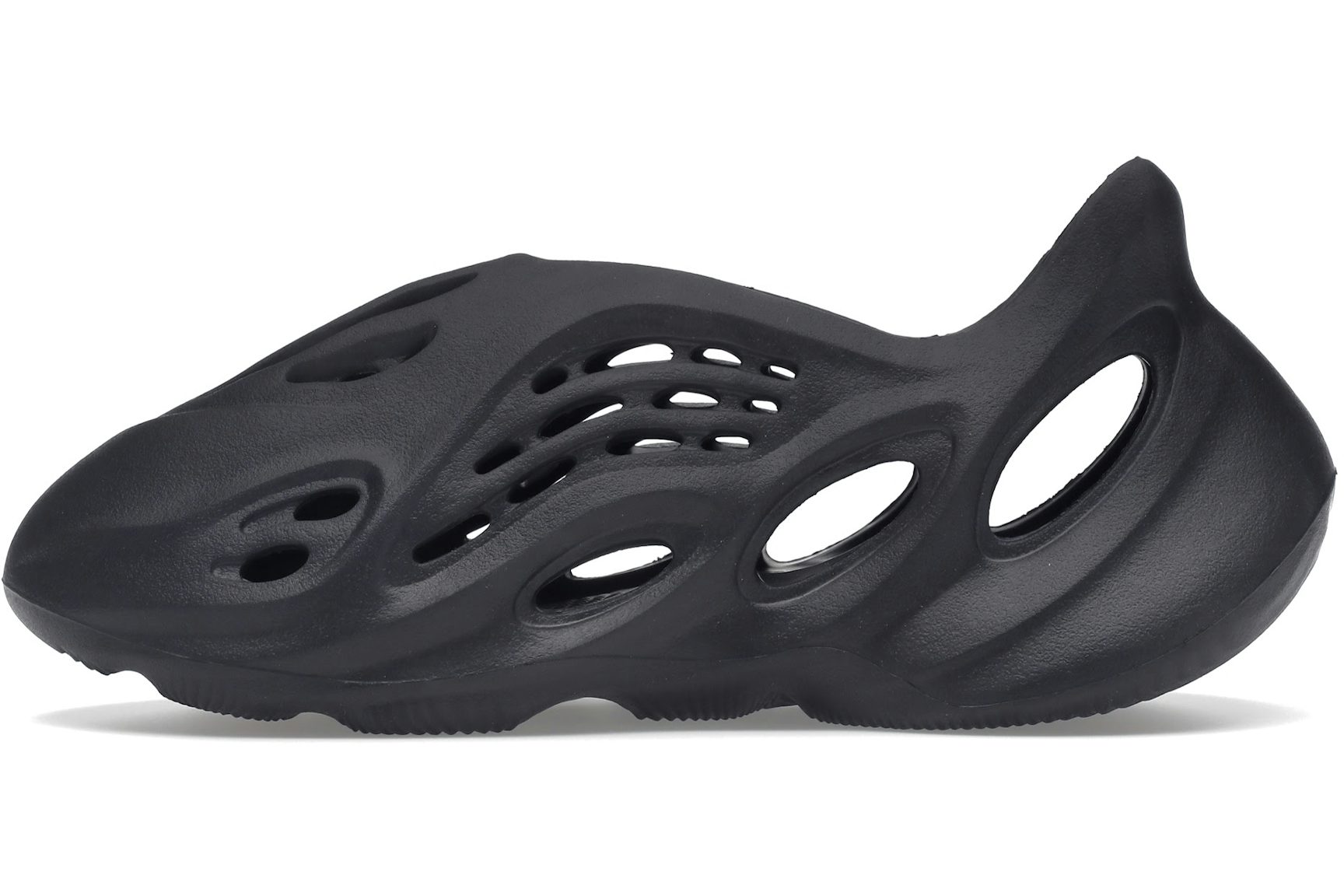adidas Yeezy Foam RNR Onyx