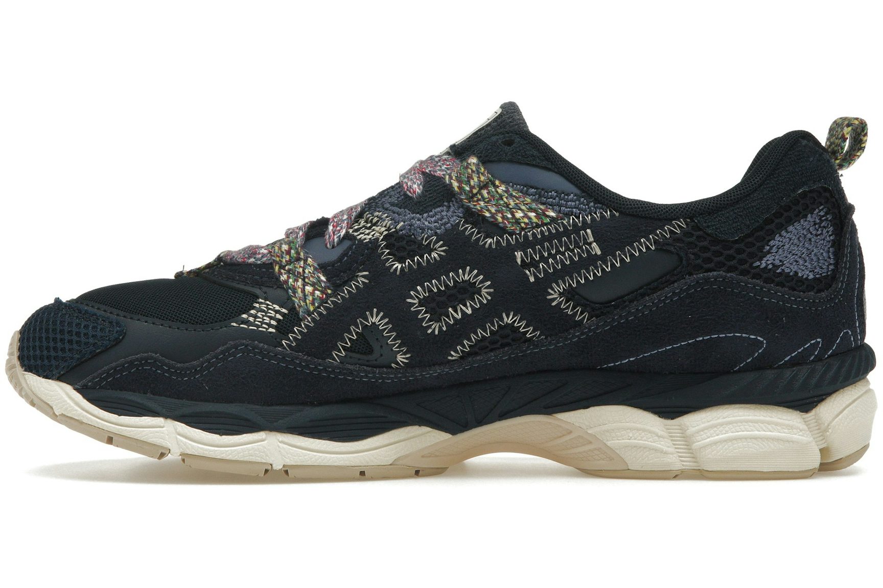 ASICS Gel-NYC Imbari Pack Fujitaka Towel-3