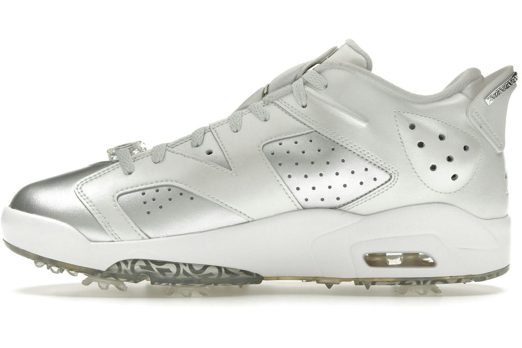 Jordan 6 Low Golf Gift Giving Pack-3