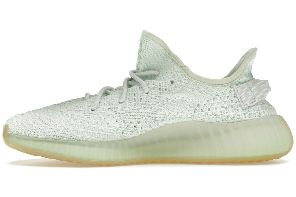 adidas Yeezy Boost 350 V2 Hyperspace-3