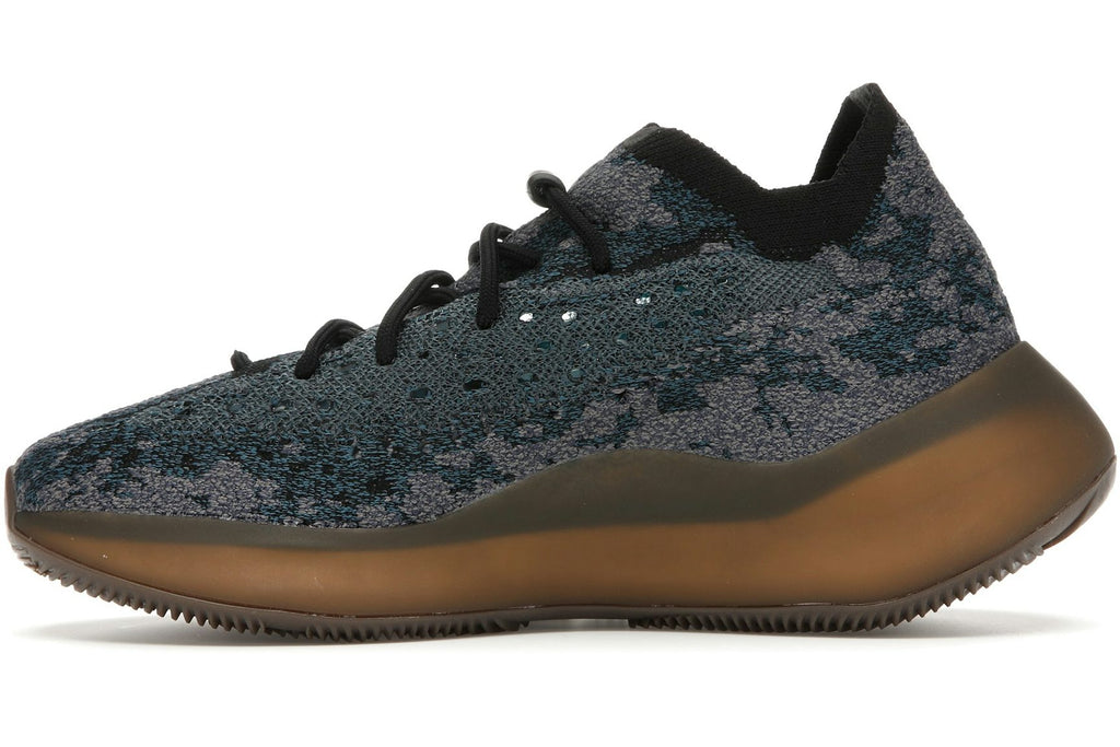 adidas Yeezy Boost 380 Covellite