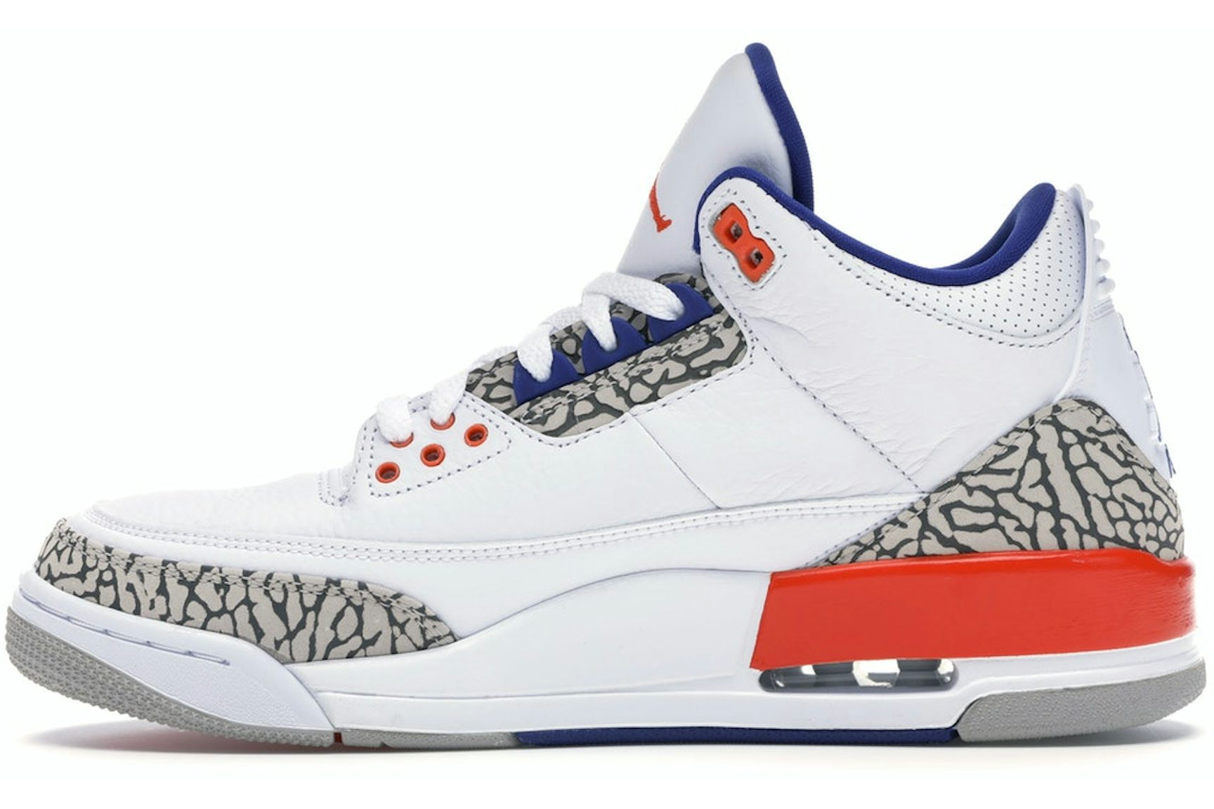 Jordan 3 Retro Knicks-3