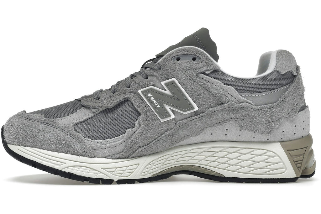 New Balance 2002R Protection Pack Grey-3