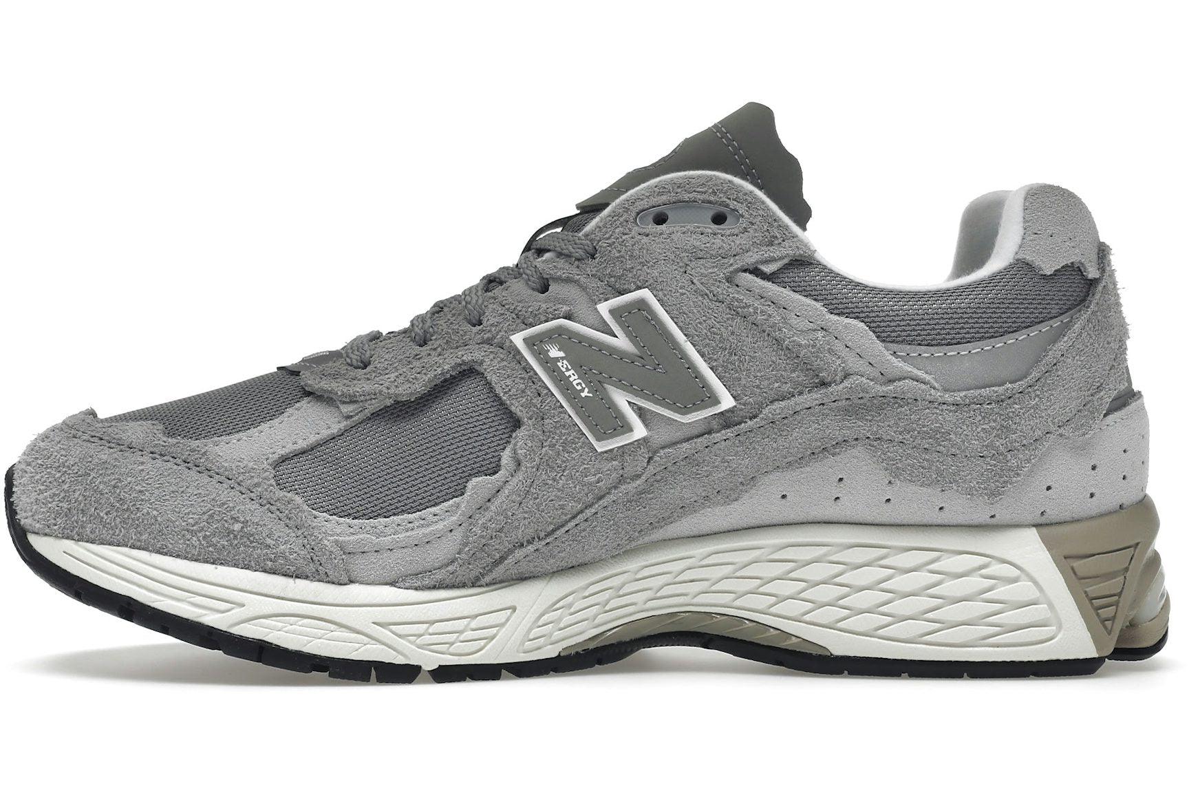 New Balance 2002R Protection Pack Grey-3