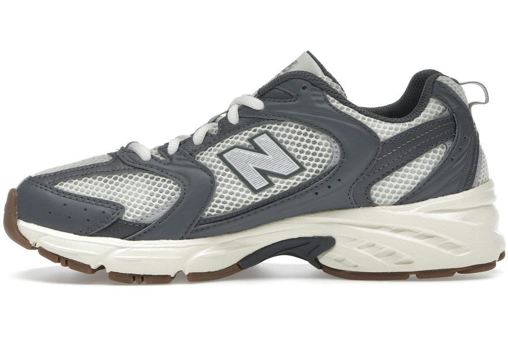 New Balance 530 Castlerock Angora Magnet