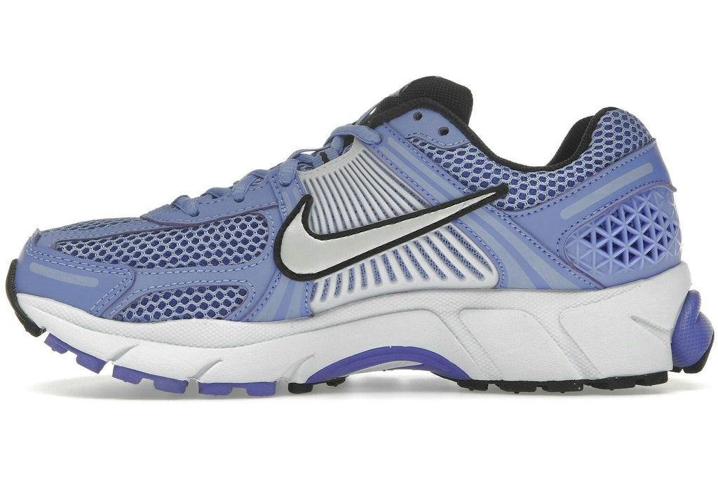 Nike Zoom Vomero 5 Royal Pulse (Women's)-3
