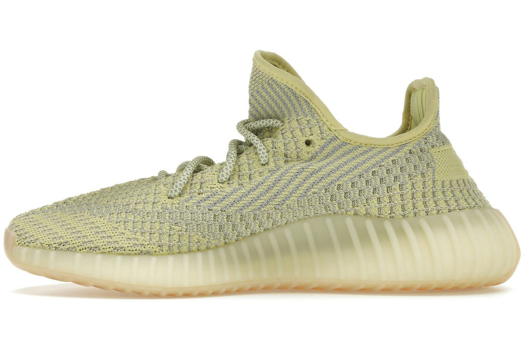 adidas Yeezy Boost 350 V2 Antlia (Non-Reflective)-3