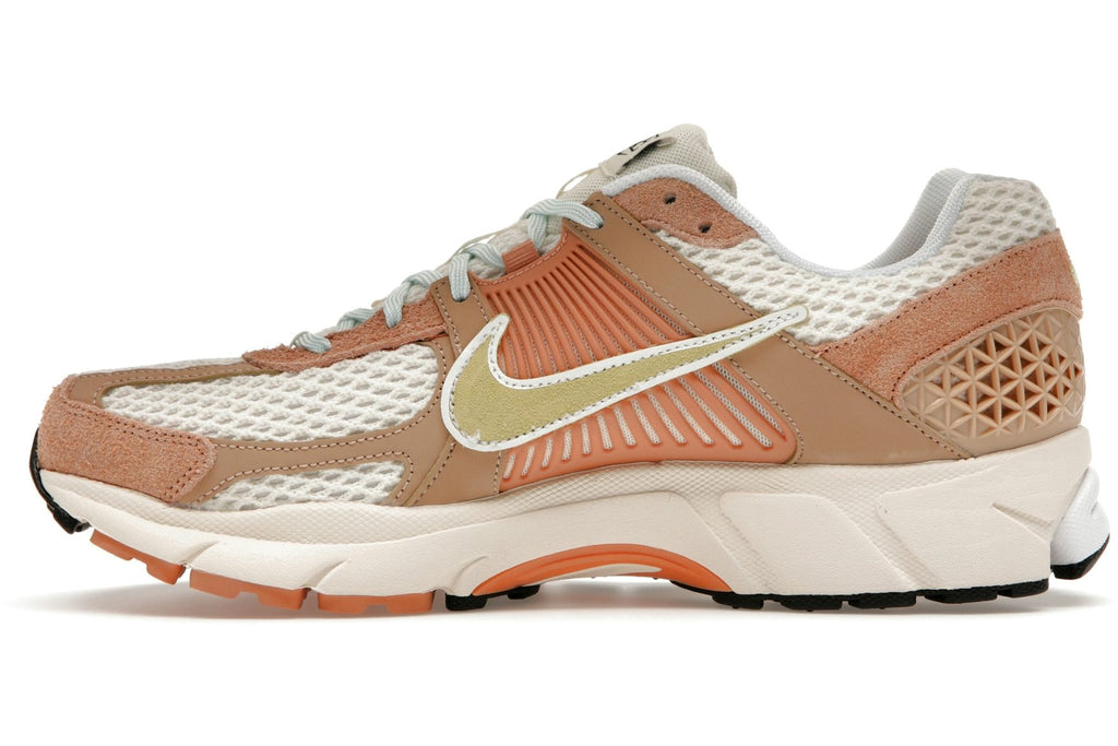 Nike Zoom Vomero 5 Have a Nike Day-3