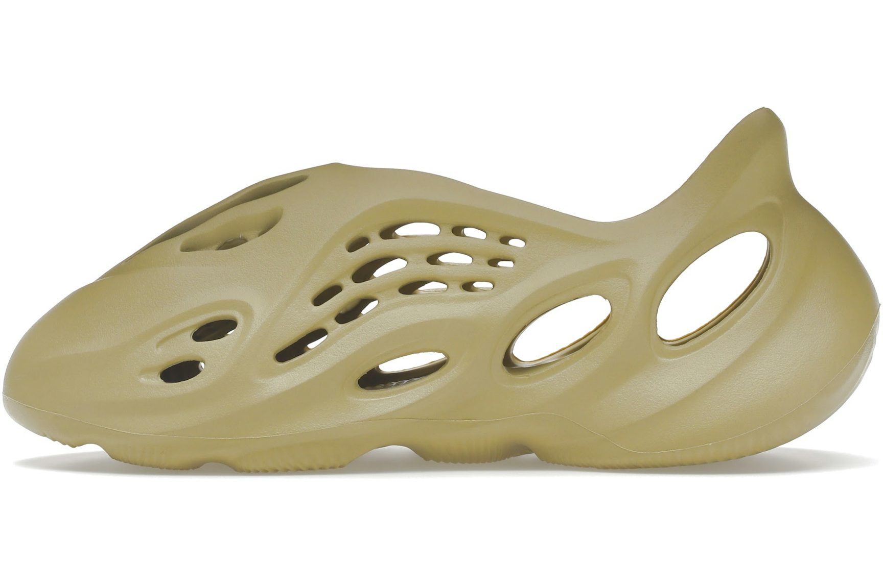 adidas Yeezy Foam RNNR Sulfur