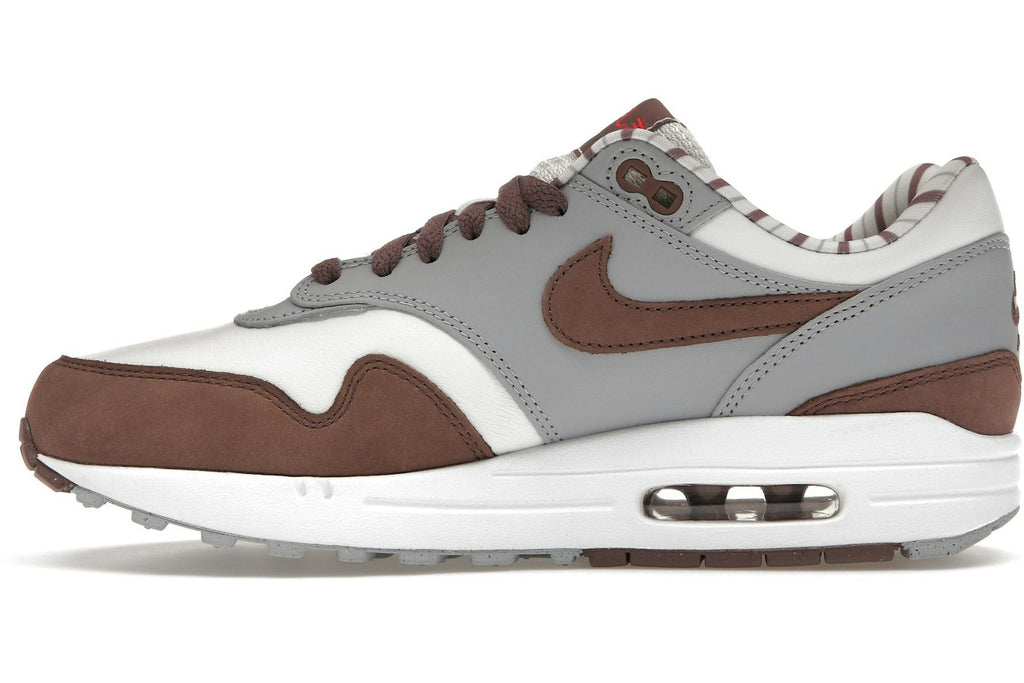 Nike Air Max 1 Premium Shima Shima (2023)