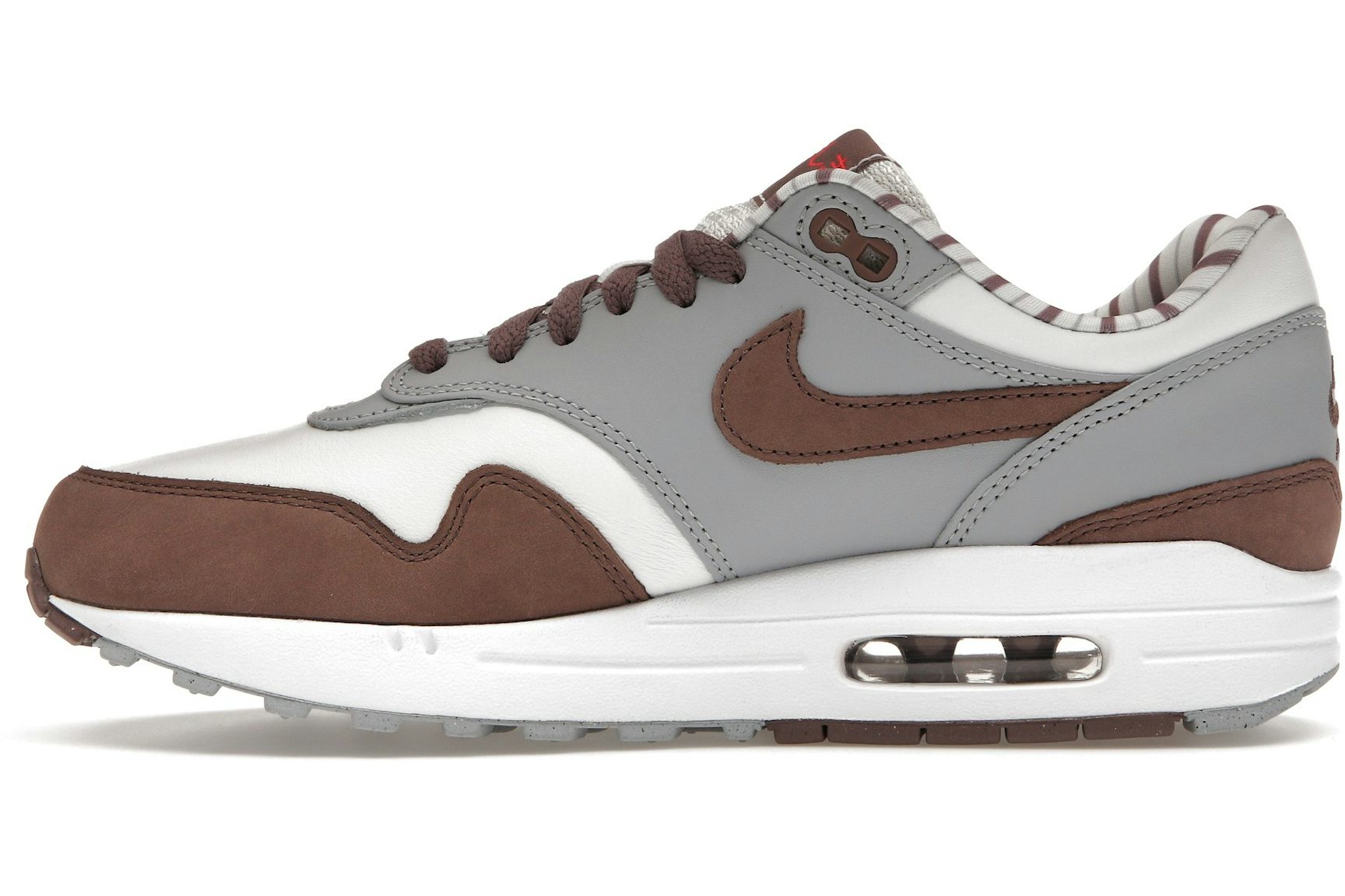 Nike Air Max 1 Premium Shima Shima (2023)