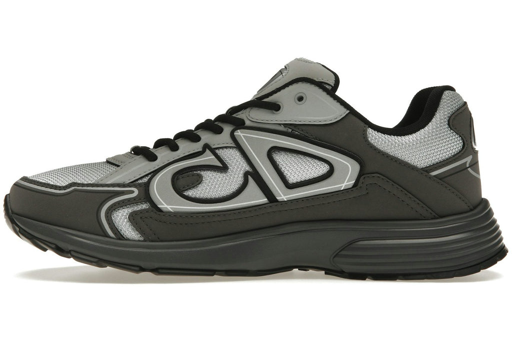 Dior B30 Anthracite Grey-3