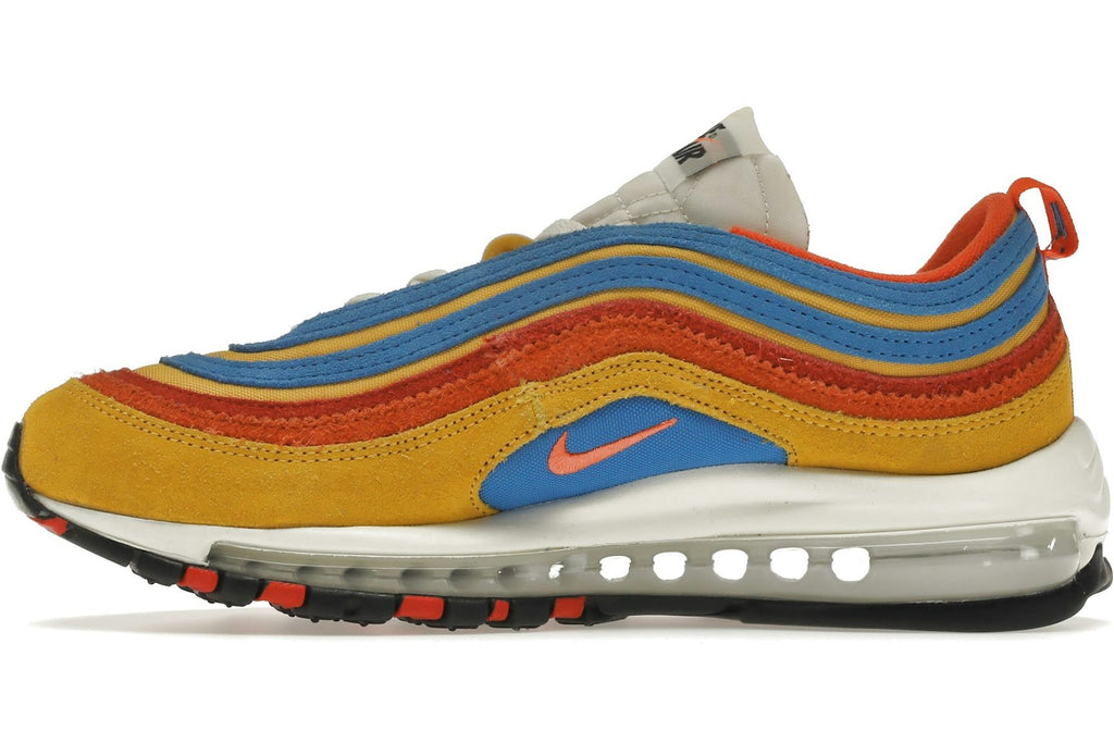 Nike Air Max 97 Running Club-3