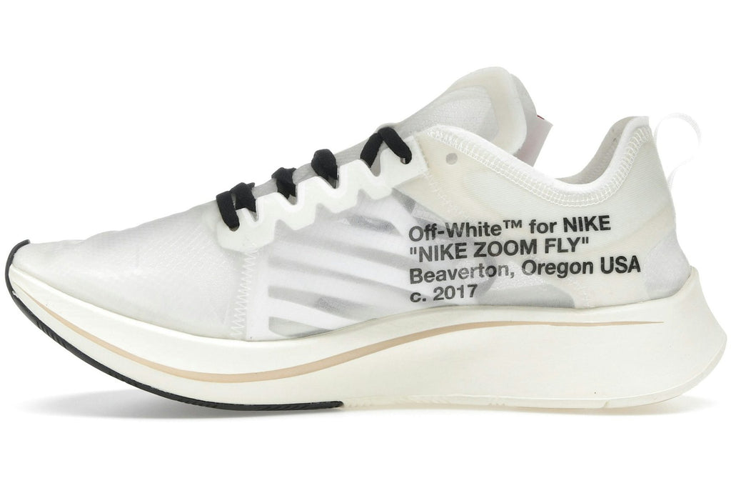 Nike Zoom Fly Off-White-3