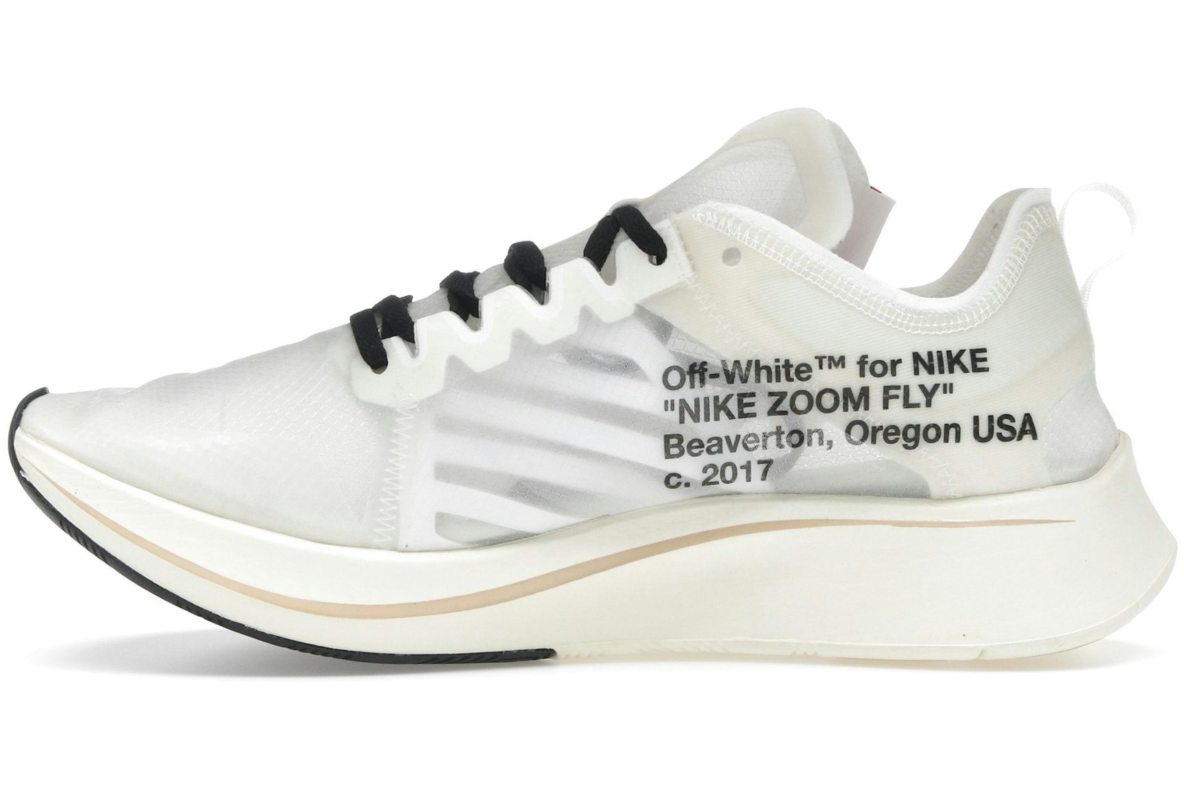 Nike Zoom Fly Off-White-3