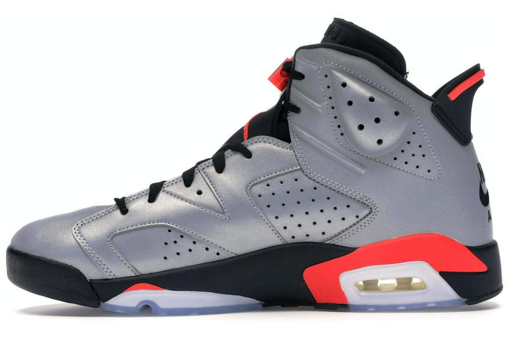 Jordan 6 Retro Reflections of a Champion-3