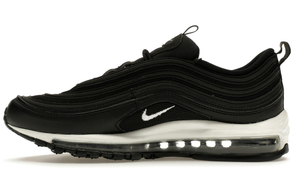 Nike Air Max 97 Next Nature Black (Women's)-3