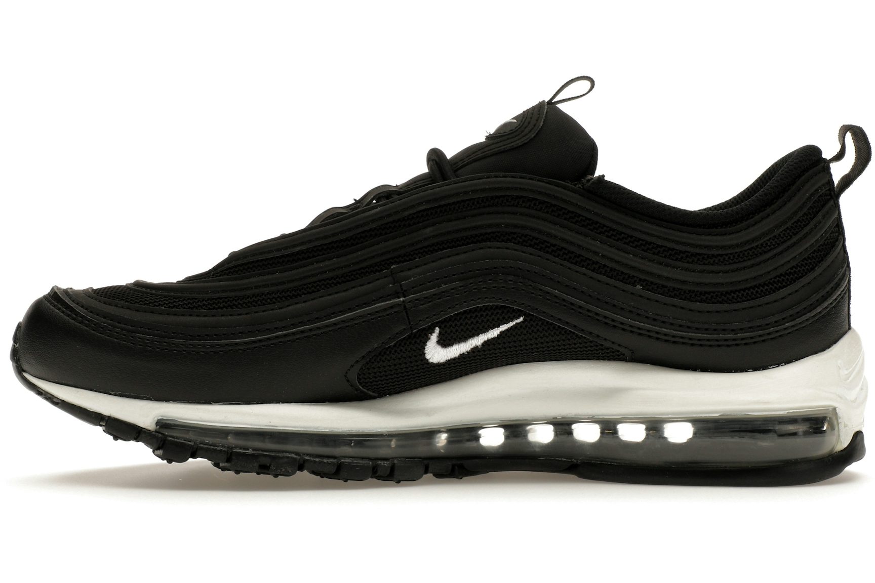 Nike Air Max 97 Next Nature Black (Women's)-3